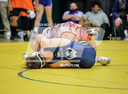 Thumbnail 2 in STWOA Holiday Classic Tournament (Finals) photogallery.