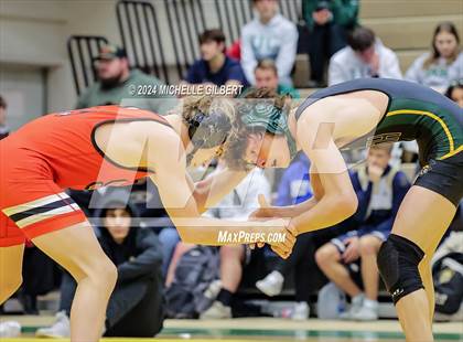 Thumbnail 2 in STWOA Holiday Classic Tournament (Finals) photogallery.