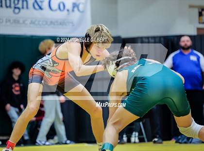 Thumbnail 2 in STWOA Holiday Classic Tournament (Finals) photogallery.