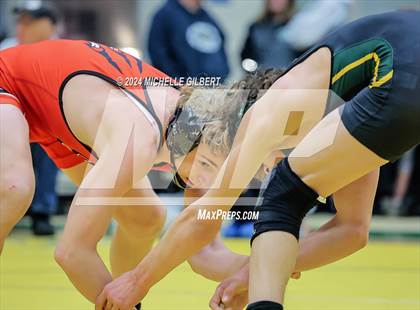 Thumbnail 1 in STWOA Holiday Classic Tournament (Finals) photogallery.