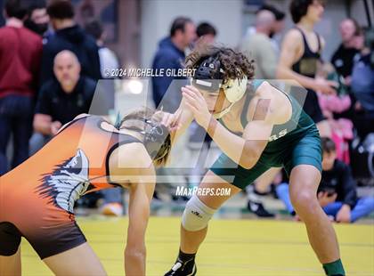 Thumbnail 3 in STWOA Holiday Classic Tournament (Finals) photogallery.