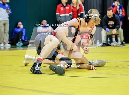 Thumbnail 2 in STWOA Holiday Classic Tournament (Finals) photogallery.