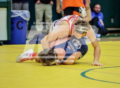 Thumbnail 1 in STWOA Holiday Classic Tournament (Finals) photogallery.