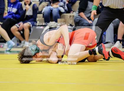 Thumbnail 3 in STWOA Holiday Classic Tournament (Finals) photogallery.