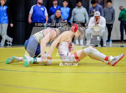Thumbnail 1 in STWOA Holiday Classic Tournament (Finals) photogallery.