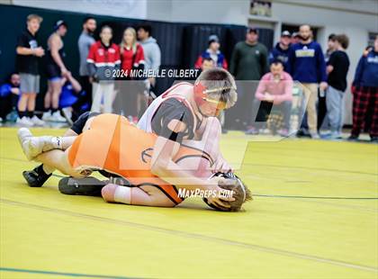 Thumbnail 1 in STWOA Holiday Classic Tournament (Finals) photogallery.