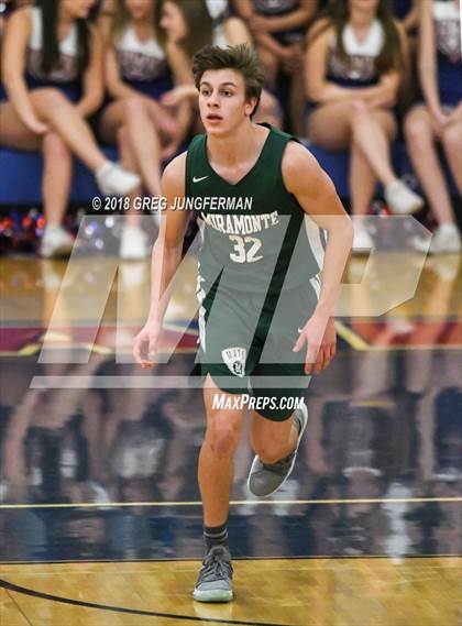 Thumbnail 3 in Miramonte @ Tamalpais photogallery.