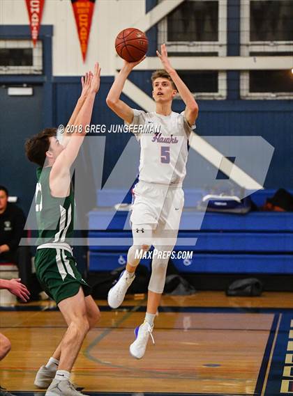 Thumbnail 1 in Miramonte @ Tamalpais photogallery.