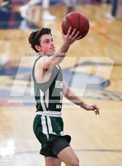 Thumbnail 2 in Miramonte @ Tamalpais photogallery.