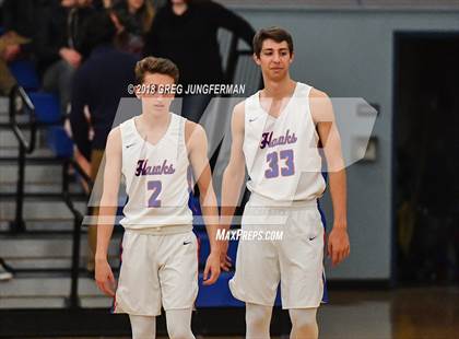 Thumbnail 2 in Miramonte @ Tamalpais photogallery.