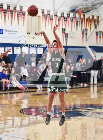 Thumbnail 1 in Miramonte @ Tamalpais photogallery.