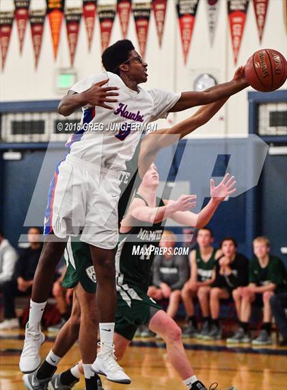 Thumbnail 2 in Miramonte @ Tamalpais photogallery.