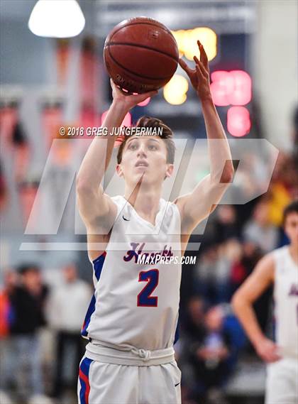 Thumbnail 2 in Miramonte @ Tamalpais photogallery.