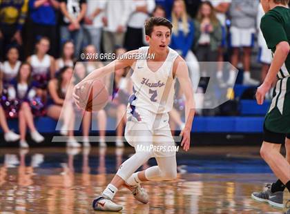 Thumbnail 2 in Miramonte @ Tamalpais photogallery.