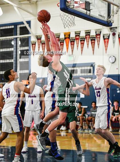 Thumbnail 3 in Miramonte @ Tamalpais photogallery.