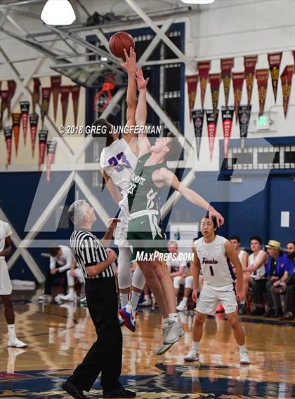Thumbnail 3 in Miramonte @ Tamalpais photogallery.