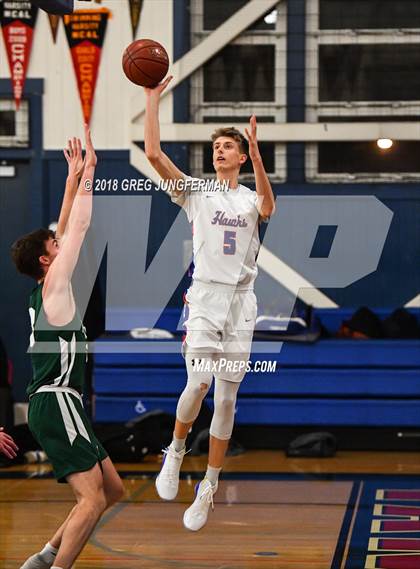 Thumbnail 2 in Miramonte @ Tamalpais photogallery.