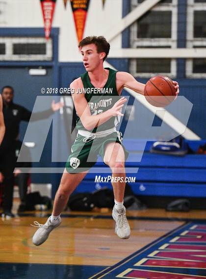 Thumbnail 2 in Miramonte @ Tamalpais photogallery.
