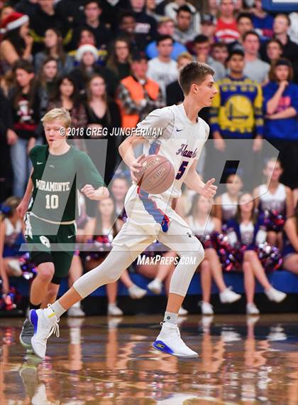 Thumbnail 3 in Miramonte @ Tamalpais photogallery.