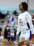 Photo from the gallery "Honeoye Falls-Lima @ East  (NYSPHAA Section V Class B Quarter Final)"