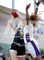 Photo from the gallery "Honeoye Falls-Lima @ East  (NYSPHAA Section V Class B Quarter Final)"