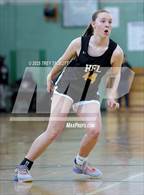 Photo from the gallery "Honeoye Falls-Lima @ East  (NYSPHAA Section V Class B Quarter Final)"