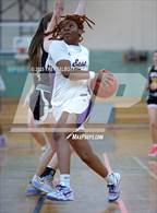 Photo from the gallery "Honeoye Falls-Lima @ East  (NYSPHAA Section V Class B Quarter Final)"