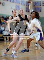 Photo from the gallery "Honeoye Falls-Lima @ East  (NYSPHAA Section V Class B Quarter Final)"