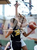 Photo from the gallery "Honeoye Falls-Lima @ East  (NYSPHAA Section V Class B Quarter Final)"