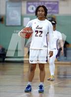 Photo from the gallery "Honeoye Falls-Lima @ East  (NYSPHAA Section V Class B Quarter Final)"