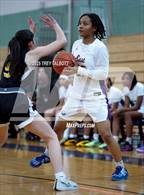 Photo from the gallery "Honeoye Falls-Lima @ East  (NYSPHAA Section V Class B Quarter Final)"