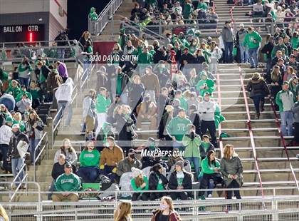 Thumbnail 2 in Maryville vs. Blair Oaks (MSHSAA Class 3 Championship) photogallery.
