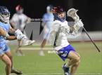 Photo from the gallery "Out-of-Door Academy @ Northside Christian"