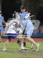 Photo from the gallery "Out-of-Door Academy @ Northside Christian"