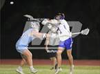 Photo from the gallery "Out-of-Door Academy @ Northside Christian"