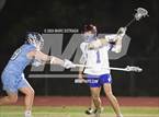 Photo from the gallery "Out-of-Door Academy @ Northside Christian"