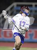 Photo from the gallery "Out-of-Door Academy @ Northside Christian"