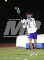 Photo from the gallery "Out-of-Door Academy @ Northside Christian"