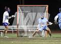 Photo from the gallery "Out-of-Door Academy @ Northside Christian"