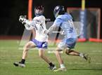 Photo from the gallery "Out-of-Door Academy @ Northside Christian"