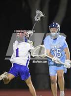 Photo from the gallery "Out-of-Door Academy @ Northside Christian"