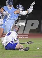 Photo from the gallery "Out-of-Door Academy @ Northside Christian"