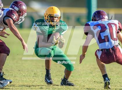 Thumbnail 2 in Marshall @ Holmes photogallery.