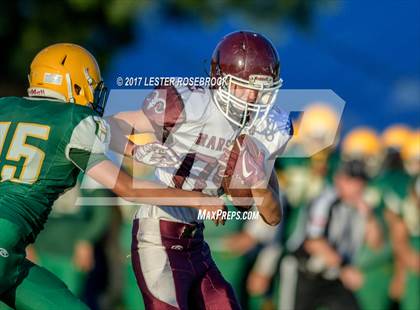 Thumbnail 2 in Marshall @ Holmes photogallery.