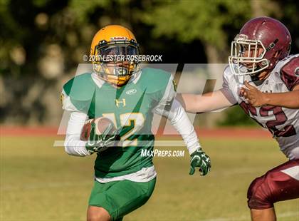 Thumbnail 3 in Marshall @ Holmes photogallery.