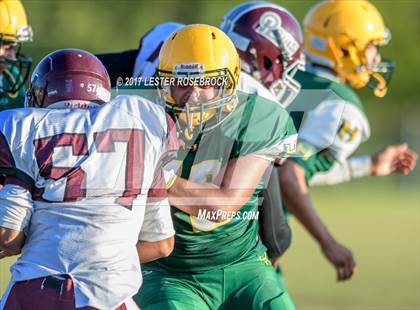 Thumbnail 2 in Marshall @ Holmes photogallery.