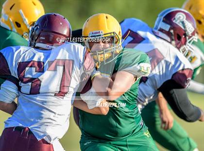 Thumbnail 3 in Marshall @ Holmes photogallery.