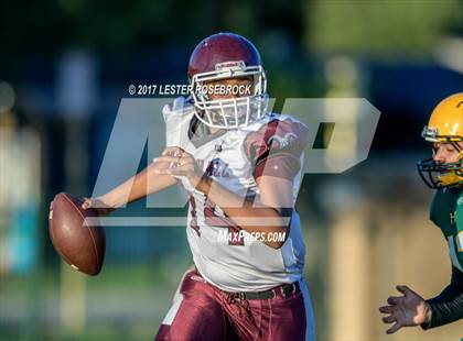 Thumbnail 2 in Marshall @ Holmes photogallery.