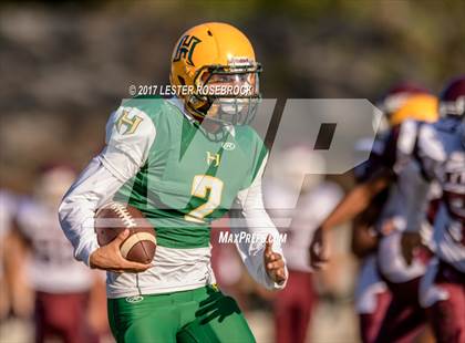 Thumbnail 3 in Marshall @ Holmes photogallery.