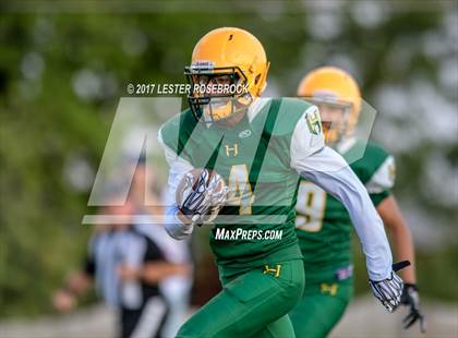 Thumbnail 3 in Marshall @ Holmes photogallery.
